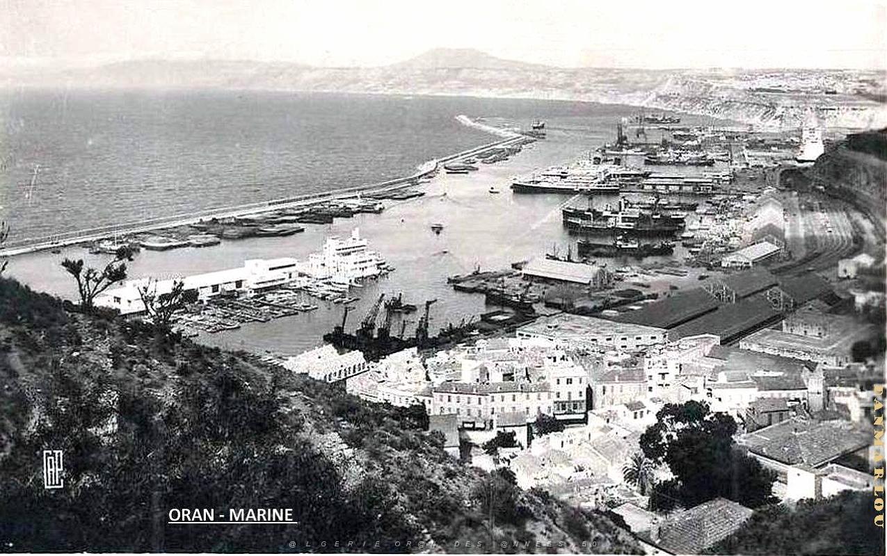 MB a- 101- vue generale de la marine.jpg